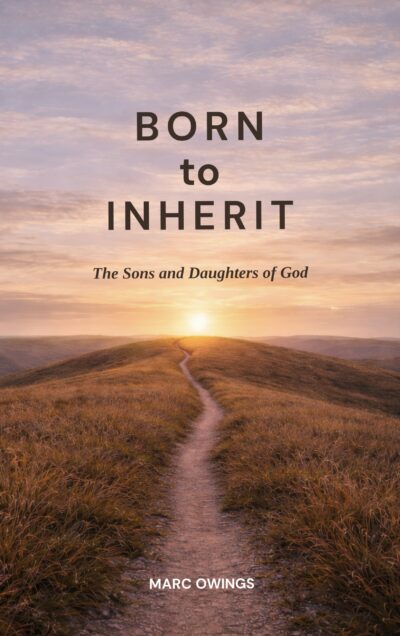 Born to Inherit