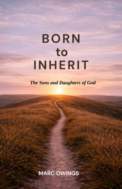 Born to Inherit